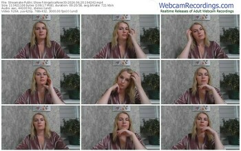streamate-angelicarose33-06-20-2024-19-42-42