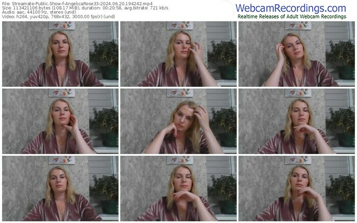streamate-angelicarose33-06-20-2024-19-42-42