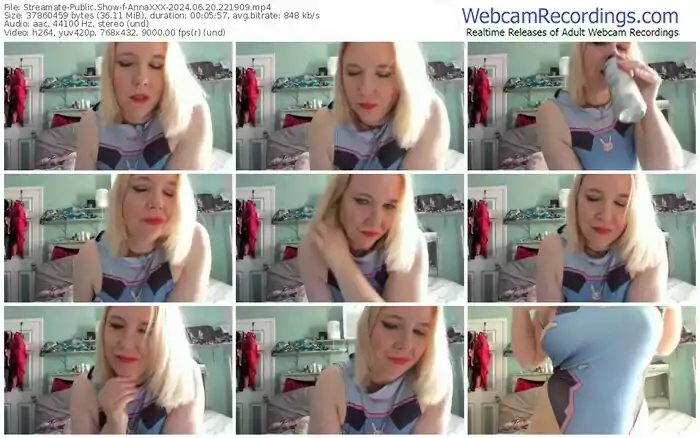 streamate-annaxxx-06-20-2024-22-19-09