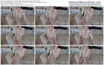 streamate-anniebee-06-20-2024-13-09-10