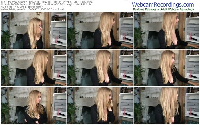 streamate-belindabuttercups-06-20-2024-13-11-07