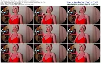 streamate-be_wow-06-20-2024-23-10-58