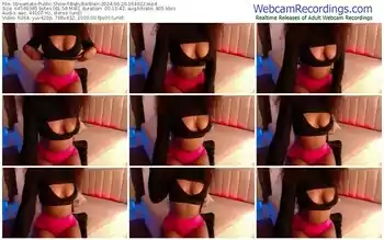 streamate-babybarbiex-06-20-2024-16-46-32