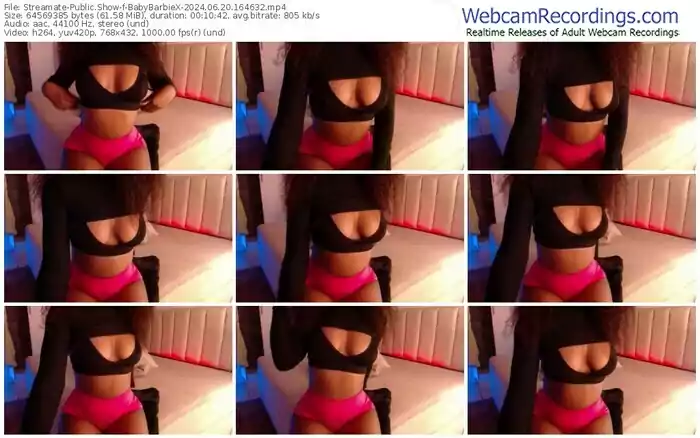 streamate-babybarbiex-06-20-2024-16-46-32