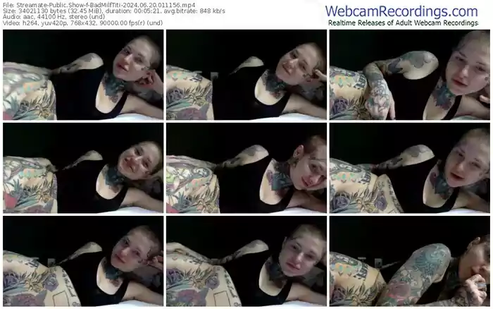 streamate-badmilftiti-06-20-2024-01-11-56