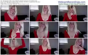 streamate-bambicat2000-06-20-2024-20-46-50