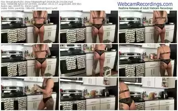 streamate-beebeefitgirl-06-20-2024-20-10-34