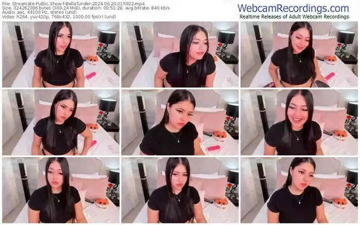 streamate-bellatunder-06-20-2024-01-59-22