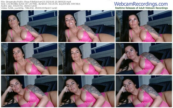 streamate-bellavixen23-06-20-2024-08-09-20