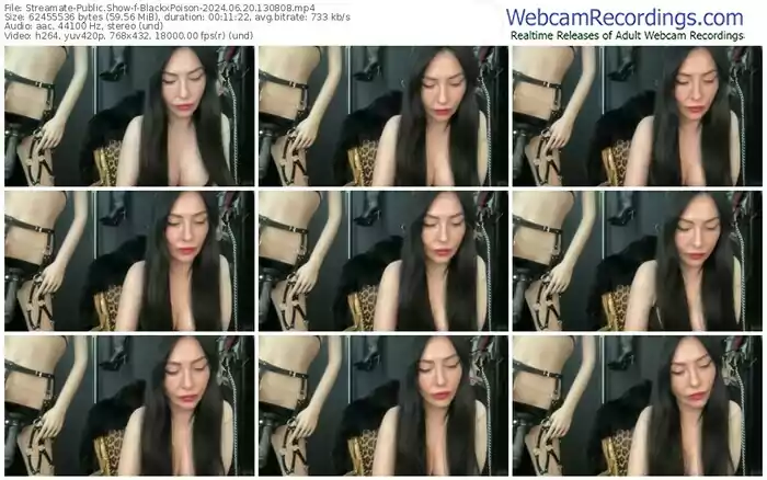 streamate-blackxpoison-06-20-2024-13-08-08