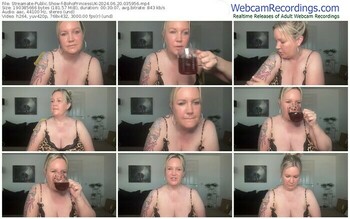 streamate-bohoprincessuk-06-20-2024-03-59-56
