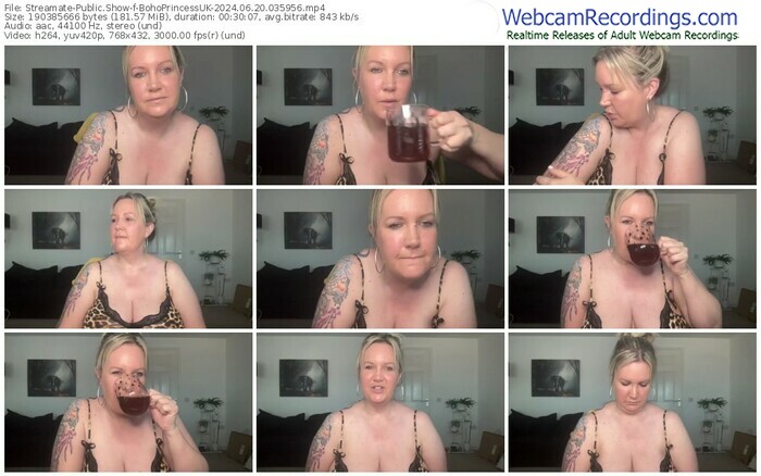 streamate-bohoprincessuk-06-20-2024-03-59-56