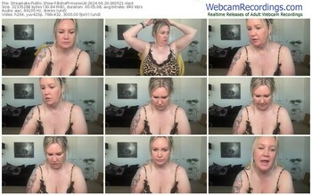 streamate-bohoprincessuk-06-20-2024-06-05-21