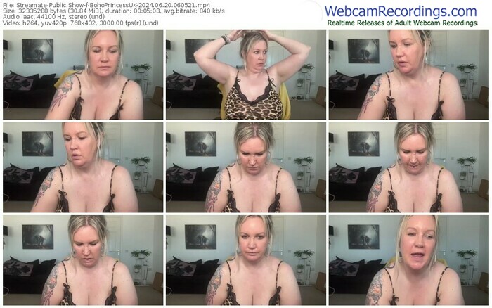 streamate-bohoprincessuk-06-20-2024-06-05-21