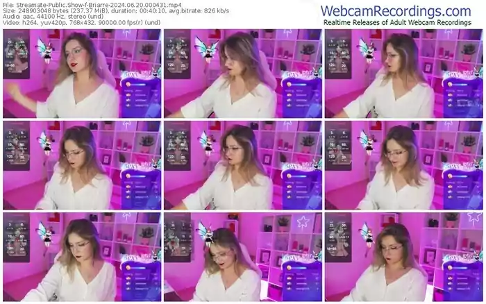 streamate-briarre-06-20-2024-00-04-31