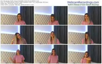 streamate-cezara-06-20-2024-04-55-04