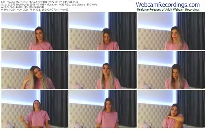 streamate-cezara-06-20-2024-04-55-04