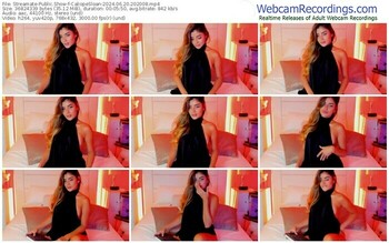 streamate-caliopesloan-06-20-2024-20-20-08