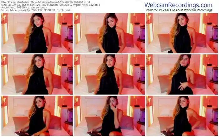 streamate-caliopesloan-06-20-2024-20-20-08