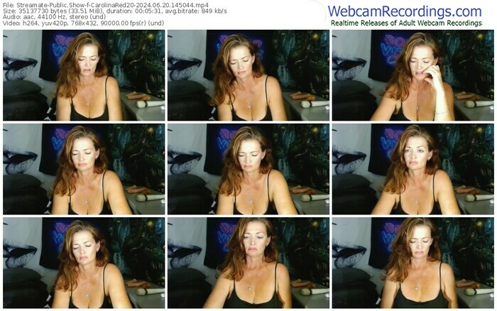 streamate-carolinared20-06-20-2024-14-50-44