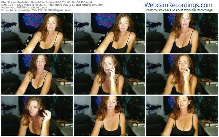 streamate-carolinared20-06-20-2024-15-44-50