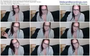 streamate-cassiejo_uk-06-20-2024-21-07-14