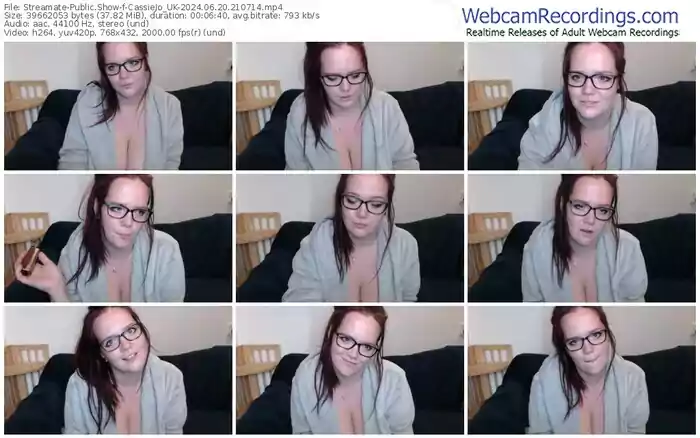 streamate-cassiejo_uk-06-20-2024-21-07-14