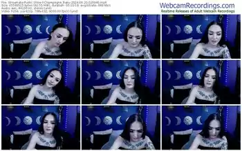 streamate-champagne_baby-06-20-2024-02-09-40