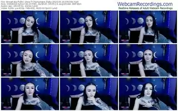 streamate-champagne_baby-06-20-2024-06-53-09