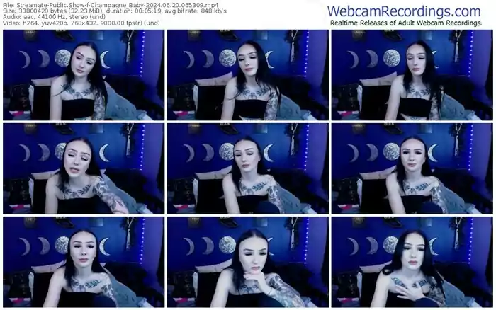 streamate-champagne_baby-06-20-2024-06-53-09