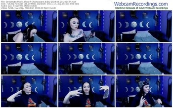 streamate-champagne_baby-06-20-2024-22-24-37
