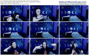 streamate-champagne_baby-06-20-2024-22-24-37