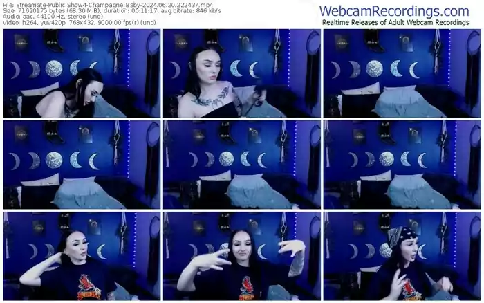 streamate-champagne_baby-06-20-2024-22-24-37