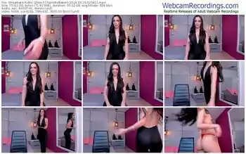 streamate-charlottebakers-06-20-2024-02-34-11