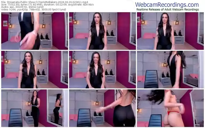 streamate-charlottebakers-06-20-2024-02-34-11