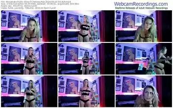 streamate-chelsea_rae-06-20-2024-03-18-29