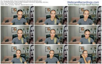 streamate-clairemartin-06-20-2024-05-02-00