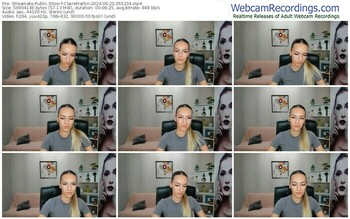 streamate-clairemartin-06-20-2024-05-53-34