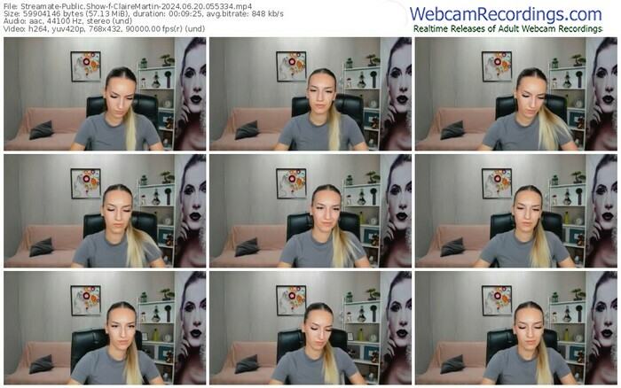 streamate-clairemartin-06-20-2024-05-53-34