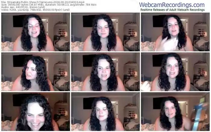 streamate-clairecums-06-20-2024-03-43-10