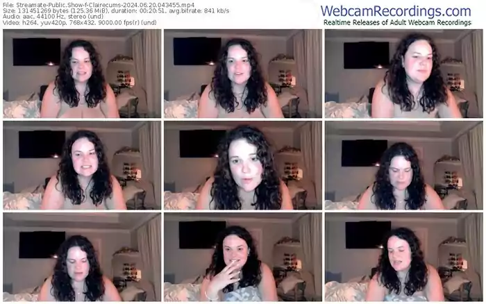 streamate-clairecums-06-20-2024-04-34-55