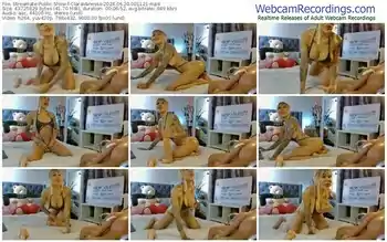 streamate-claravanessa-06-20-2024-00-11-21