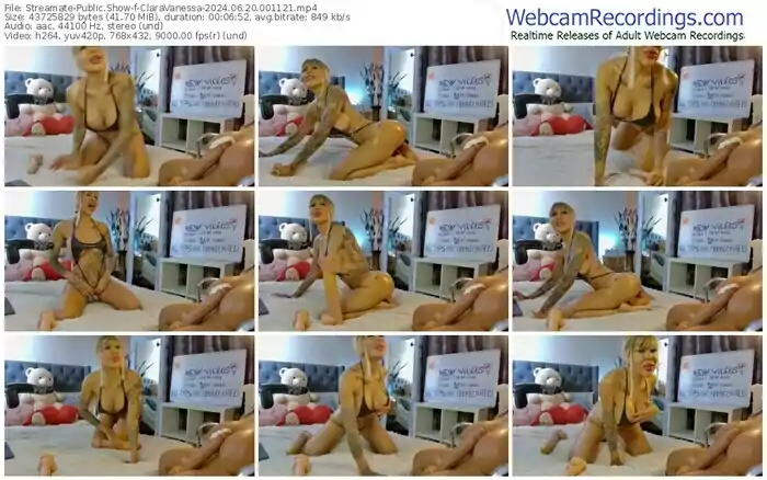 streamate-claravanessa-06-20-2024-00-11-21