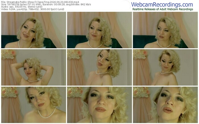 streamate-classytina-06-20-2024-08-14-30