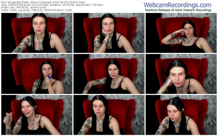 streamate-cleadark-06-20-2024-23-19-12
