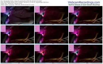 streamate-couchwaifu-06-20-2024-01-31-25