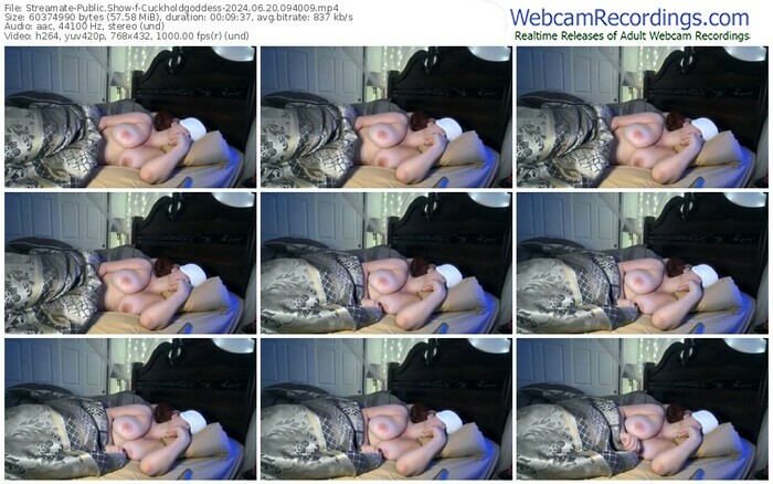 streamate-cuckholdgoddess-06-20-2024-09-40-09