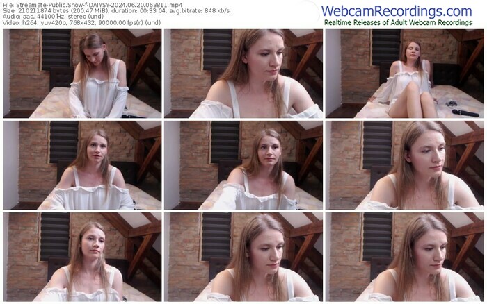 streamate-daiysy-06-20-2024-06-38-11