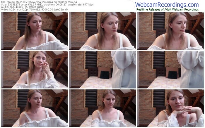 streamate-daiysy-06-20-2024-09-22-29