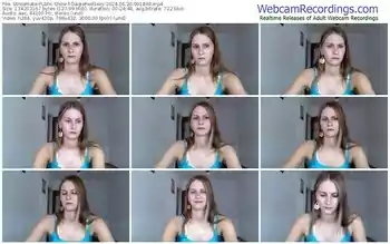 streamate-dagieredsexy-06-20-2024-09-18-49